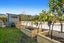 28 Woodstock Place, Stoke, Nelson, Nelson / Tasman - Carousel 6