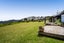 749 Upper Pitone Road, Pitone, New Plymouth - Carousel 17