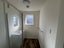 67 Rookwood Avenue, New Brighton, Christchurch City, Canterbury - Carousel 7