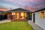 17 Liverton Crescent, Bishopdale, Christchurch - Carousel 1