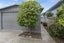 2/62 PARKERS Road, Tahunanui, Nelson - Carousel 9