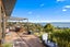 37 SEAVIEW RD, Cable Bay, Cable Bay - Carousel 12