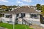 1/16 Rakaia Rise, Clover Park, Auckland - Carousel 14