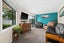 10A Dolbel Street, Taradale, Napier - Carousel 5