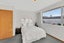 45B Broughton Street, Gore, Gore - Carousel 15