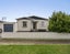 188 Brooklands Road, Vogeltown, New Plymouth - Carousel 1
