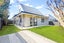 2 Braeburn Place, Takanini, Auckland - Carousel 2