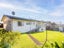 38 Russleigh Drive, Dinsdale, Hamilton - Carousel 3