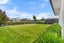 30 Lydiard Drive, Rolleston, Rolleston - Carousel 16