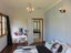 57 Park Road, West End, Palmerston North - Carousel 14