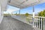 17 Magdalen Place, West Harbour, Auckland - Carousel 8