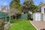10A Kiwitea Street, Sandringham, Auckland - Carousel 23