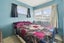 150 Hall Avenue, Favona, Auckland - Carousel 9