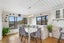 1/893 Beach Road, Waiake, Auckland - Carousel 8