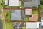 45 Pembroke Street, Papatoetoe, Auckland - Carousel 2