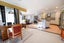 5 Delta Mews Place, Clive, Clive - Carousel 6