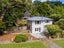 40 Jocelyn Crescent, Pinehaven, Upper Hutt - Carousel 26