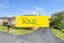 9/116 Titirangi Road, New Lynn, Auckland - Carousel 1