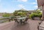 4 Delisle Place, Windsor Park, Auckland - Carousel 13