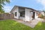 5/134 Geraldine Street, Edgeware, Christchurch - Carousel 1