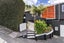 2/17 Waipa Street, Birkenhead, Auckland - Carousel 24
