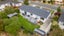 4 Langwell Place, Papakowhai, Porirua - Carousel 1