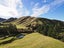 0 East Takaka Road, East Takaka, Takaka - Carousel 4