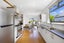 126 Hamilton Avenue, Ilam, Christchurch - Carousel 3