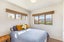 44/500 Kinloch Road, Kinloch, Taupo - Carousel 7
