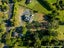 813 West Coast Road, Oratia, Auckland - Carousel 35