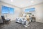 10 Rauaruhe Road, Karaka, Auckland - Carousel 13
