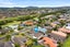 54 Corinth Grove, Papamoa Beach, Papamoa - Carousel 26