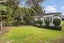37 Ferryhill Road, Epsom, Auckland - Carousel 14