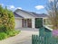 8 Totara Road, Awapuni, Palmerston North - Carousel 21