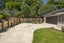 35 Danny Place, Pyes Pa, Tauranga - Carousel 20