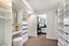 44 Kilimanjaro Drive, Northpark, Auckland - Carousel 23