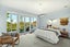 111 Deep Creek Road, Torbay, Auckland - Carousel 19
