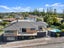 27 High Road, Glenfield, Auckland - Carousel 5