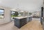 2 Elizabeth Place, Clyde, Clyde - Carousel 3
