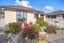 12 McGregor Place, Paraparaumu, Paraparaumu - Carousel 20