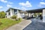 69 Cotswold Avenue, Bishopdale, Christchurch - Carousel 1