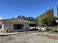 5941 Hakataramea Highway, Kurow, Waitaki, Otago - Carousel 15