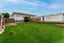 33 Jellicoe Street, Oceanview, Timaru, Canterbury - Carousel 12