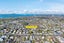 24 Sunnynook Road, Sunnynook, Auckland - Carousel 16
