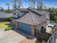 7 Kingtide Place, Red Beach, Red Beach - Carousel 34