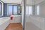 20A Victors Road, Hoon Hay, Christchurch - Carousel 22