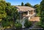 3A Raniera Place, Springfield, Rotorua - Carousel 3