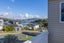 35A Penryn Drive, Camborne, Porirua - Carousel 17