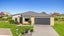 74/11 Manuka Street, Matamata, Matamata - Carousel 2