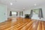 42 West Lynn Road, Titirangi, Auckland - Carousel 7